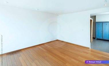 Casa en venta en Roma Norte