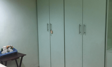 3BR Condo for Sale in Parc Regent, Salcedo Village, Makati - RS4073981