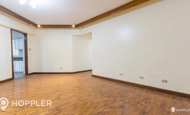 4BR Condo for Sale in The Ritz Towers, Urdaneta Village, Makati - RS4629981