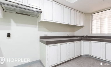 4BR Condo for Sale in The Ritz Towers, Urdaneta Village, Makati - RS4629981