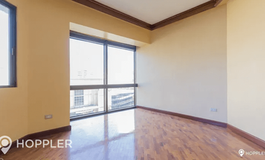 4BR Condo for Sale in The Ritz Towers, Urdaneta Village, Makati - RS4629981