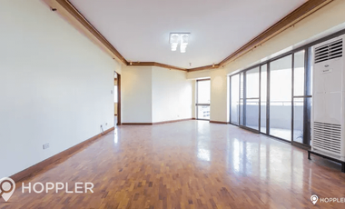 4BR Condo for Sale in The Ritz Towers, Urdaneta Village, Makati - RS4629981