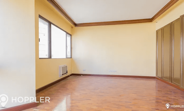 4BR Condo for Sale in The Ritz Towers, Urdaneta Village, Makati - RS4629981