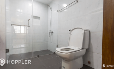 4BR Condo for Sale in The Ritz Towers, Urdaneta Village, Makati - RS4629981