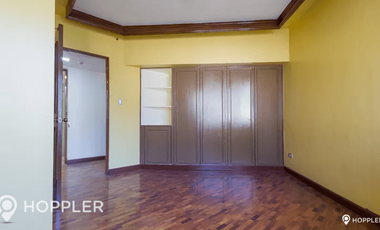 4BR Condo for Sale in The Ritz Towers, Urdaneta Village, Makati - RS4629981