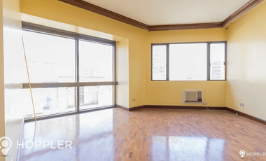 4BR Condo for Sale in The Ritz Towers, Urdaneta Village, Makati - RS4629981