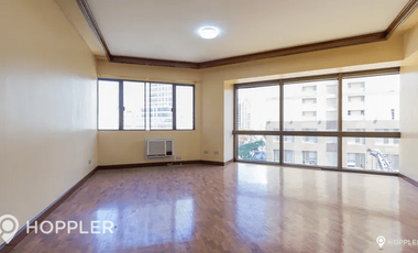 4BR Condo for Sale in The Ritz Towers, Urdaneta Village, Makati - RS4629981