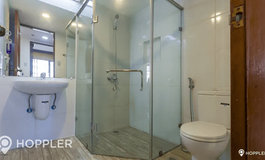 4BR Condo for Sale in The Ritz Towers, Urdaneta Village, Makati - RS4629981