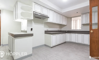 4BR Condo for Sale in The Ritz Towers, Urdaneta Village, Makati - RS4629981