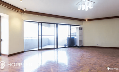 4BR Condo for Sale in The Ritz Towers, Urdaneta Village, Makati - RS4629981