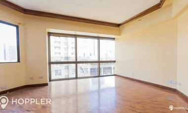 4BR Condo for Sale in The Ritz Towers, Urdaneta Village, Makati - RS4629981