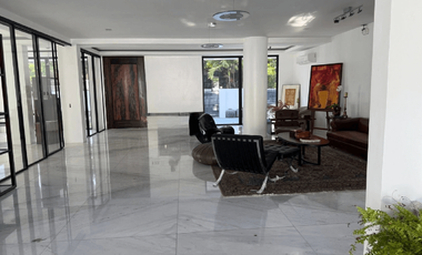 5BR House for Sale in Ayala Alabang Village, Muntinlupa - RS4992482
