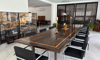 5BR House for Sale in Ayala Alabang Village, Muntinlupa - RS4992482