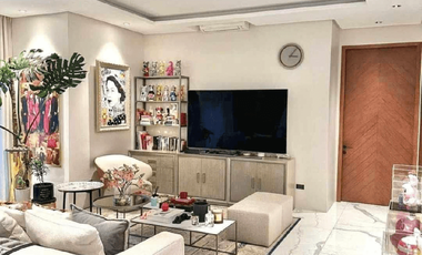 5BR House for Sale in Forbes Park, Makati - RS4903182
