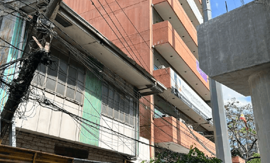 House for sale in United Nations Avenue, Paco, Fifth District, Manila, Capital District