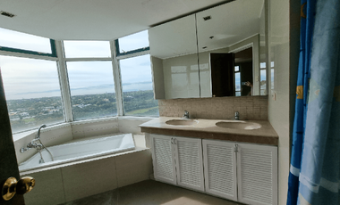 3BR Condo for Sale in Aspen Tower, Muntinlupa - RS4554781