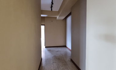 3BR Condo for Sale in Aspen Tower, Muntinlupa - RS4554781