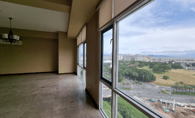 3BR Condo for Sale in Aspen Tower, Muntinlupa - RS4554781