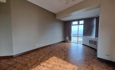 3BR Condo for Sale in Aspen Tower, Muntinlupa - RS4554781