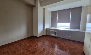 3BR Condo for Sale in Aspen Tower, Muntinlupa - RS4554781