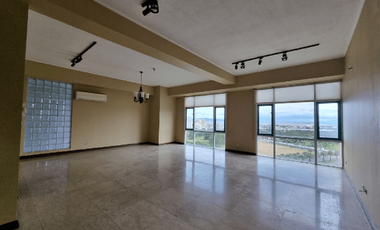 3BR Condo for Sale in Aspen Tower, Muntinlupa - RS4554781