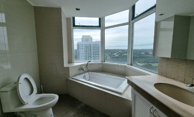 3BR Condo for Sale in Aspen Tower, Muntinlupa - RS4554781