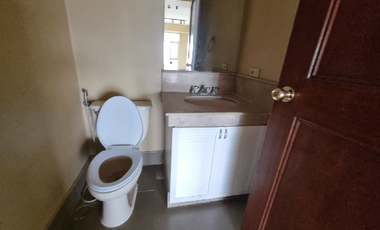 3BR Condo for Sale in Aspen Tower, Muntinlupa - RS4554781