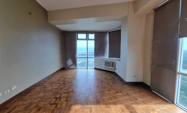 3BR Condo for Sale in Aspen Tower, Muntinlupa - RS4554781