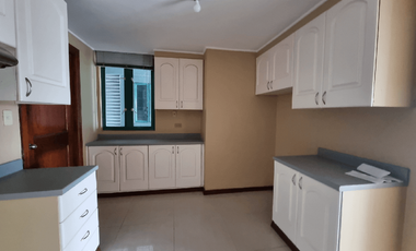 3BR Condo for Sale in Aspen Tower, Muntinlupa - RS4554781