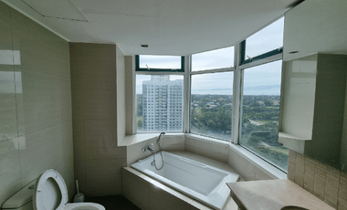 3BR Condo for Sale in Aspen Tower, Muntinlupa - RS4554781