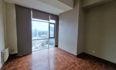 3BR Condo for Sale in Aspen Tower, Muntinlupa - RS4554781