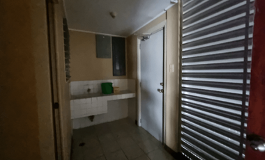 3BR Condo for Sale in Aspen Tower, Muntinlupa - RS4554781