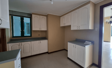 3BR Condo for Sale in Aspen Tower, Muntinlupa - RS4554781