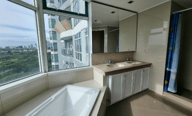 3BR Condo for Sale in Aspen Tower, Muntinlupa - RS4554781