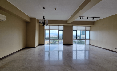 3BR Condo for Sale in Aspen Tower, Muntinlupa - RS4554781