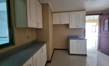 3BR Condo for Sale in Aspen Tower, Muntinlupa - RS4554781