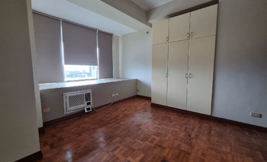 3BR Condo for Sale in Aspen Tower, Muntinlupa - RS4554781