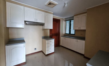 3BR Condo for Sale in Aspen Tower, Muntinlupa - RS4554781