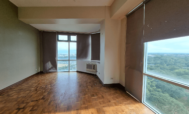 3BR Condo for Sale in Aspen Tower, Muntinlupa - RS4554781