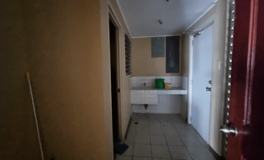 3BR Condo for Sale in Aspen Tower, Muntinlupa - RS4554781