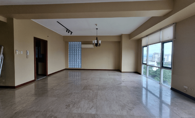 3BR Condo for Sale in Aspen Tower, Muntinlupa - RS4554781