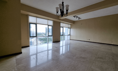 3BR Condo for Sale in Aspen Tower, Muntinlupa - RS4554781