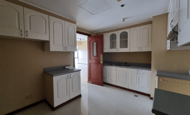 3BR Condo for Sale in Aspen Tower, Muntinlupa - RS4554781