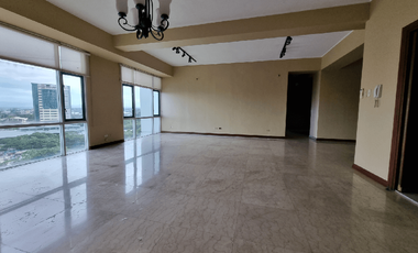 3BR Condo for Sale in Aspen Tower, Muntinlupa - RS4554781