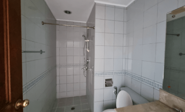 3BR Condo for Sale in Aspen Tower, Muntinlupa - RS4554781