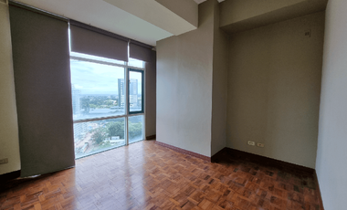 3BR Condo for Sale in Aspen Tower, Muntinlupa - RS4554781