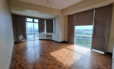 3BR Condo for Sale in Aspen Tower, Muntinlupa - RS4554781