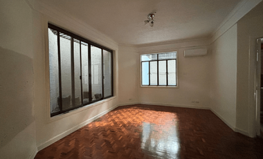 4BR House for Rent in Ayala Alabang Village, Muntinlupa - RR0382782