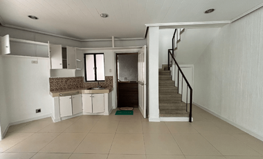 4BR House for Rent in Ayala Alabang Village, Muntinlupa - RR0382782