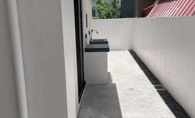3BR House for Sale in Biñan, Laguna - RS4991882